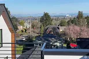 4100 37th Ave SW, Seattle, WA 98126 - Photo 15