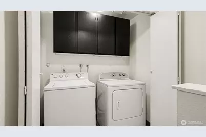 31308 107th Place SE #B1, Auburn, WA 98092 - Photo 13