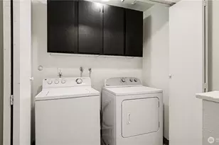 31308 107th Pl SE, Auburn, WA 98092 - Photo 13