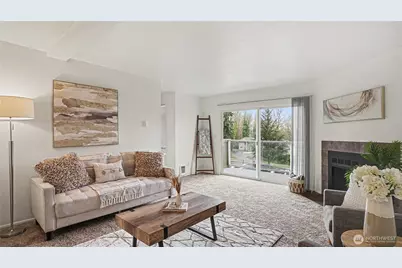 31308 107th Place SE #B1, Auburn, WA 98092 - Photo 7