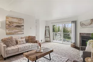 31308 107th Pl SE, Auburn, WA 98092 - Photo 7