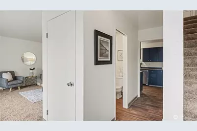 31308 107th Place SE #B1, Auburn, WA 98092 - Photo 5
