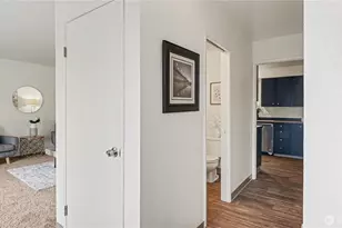 31308 107th Pl SE, Auburn, WA 98092 - Photo 5