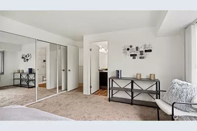 31308 107th Place SE #B1, Auburn, WA 98092 - Photo 15