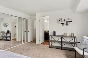 31308 107th Pl SE, Auburn, WA 98092 - Photo 15