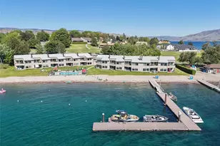 1 Lakeside 708-G, Manson, WA 98831 - Photo 15