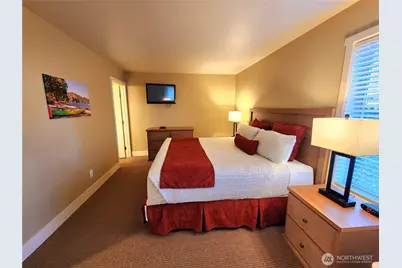 1 Lakeside 708-G, Manson, WA 98831 - Photo 7