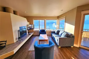 1 Lakeside 708-G, Manson, WA 98831 - Photo 5