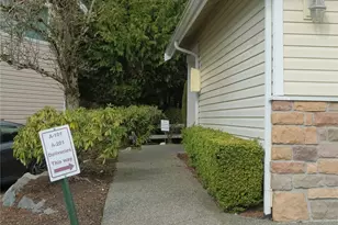 15806 18th Ave W, Lynnwood, WA 98087 - Photo 3