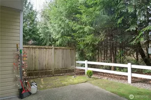 15806 18th Ave W, Lynnwood, WA 98087 - Photo 21
