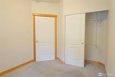 15806 18th Ave W #A-101, Lynnwood, WA 98087 - Photo 13