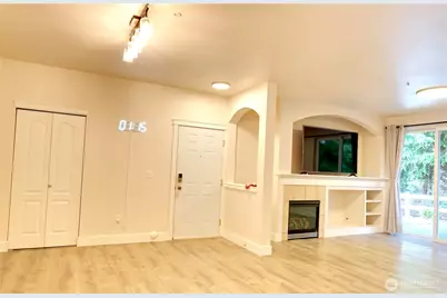 15806 18th Ave W #A-101, Lynnwood, WA 98087 - Photo 5