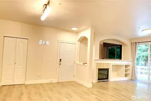 15806 18th Ave W, Lynnwood, WA 98087 - Photo 5