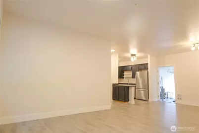 15806 18th Ave W #A-101, Lynnwood, WA 98087 - Photo 7