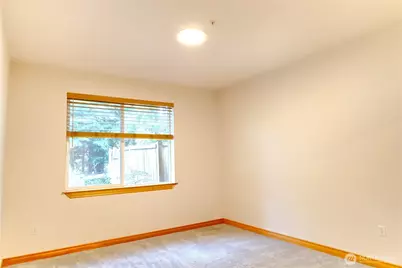 15806 18th Ave W #A-101, Lynnwood, WA 98087 - Photo 15