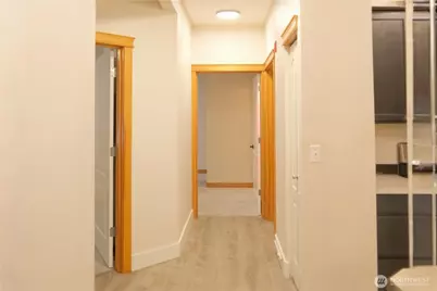 15806 18th Ave W #A-101, Lynnwood, WA 98087 - Photo 17