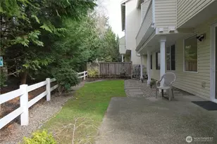 15806 18th Ave W, Lynnwood, WA 98087 - Photo 19