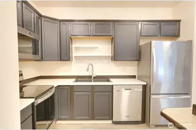 15806 18th Ave W #A-101, Lynnwood, WA 98087 - Photo 11