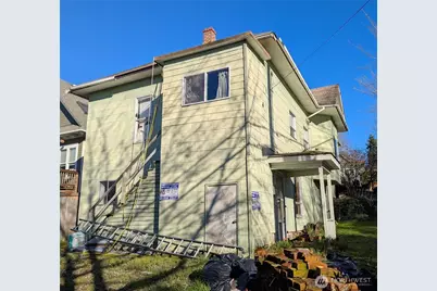 1403 31st Avenue, Seattle, WA 98122 - Photo 3