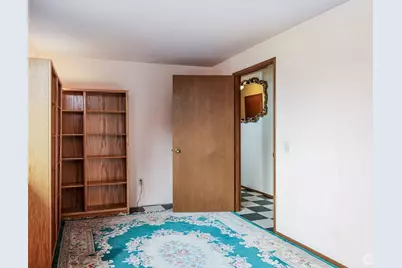 40 Dungeness Place, Port Townsend, WA 98368 - Photo 27