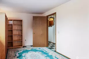 40 Dungeness Pl, Port Townsend, WA 98368 - Photo 27