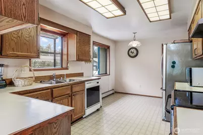 40 Dungeness Place, Port Townsend, WA 98368 - Photo 11