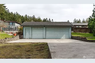 40 Dungeness Place, Port Townsend, WA 98368 - Photo 35