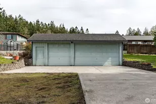 40 Dungeness Pl, Port Townsend, WA 98368 - Photo 35