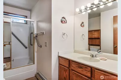 40 Dungeness Place, Port Townsend, WA 98368 - Photo 23