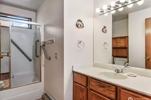 40 Dungeness Pl, Port Townsend, WA 98368 - Photo 23