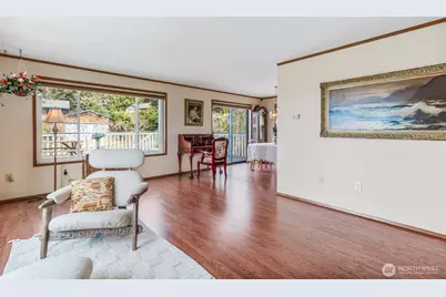 40 Dungeness Place, Port Townsend, WA 98368 - Photo 9