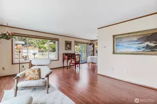 40 Dungeness Pl, Port Townsend, WA 98368 - Photo 9