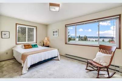 40 Dungeness Place, Port Townsend, WA 98368 - Photo 15