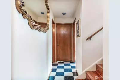 40 Dungeness Place, Port Townsend, WA 98368 - Photo 25