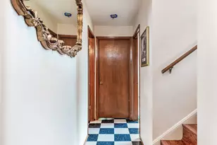 40 Dungeness Pl, Port Townsend, WA 98368 - Photo 25