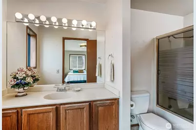 40 Dungeness Place, Port Townsend, WA 98368 - Photo 19