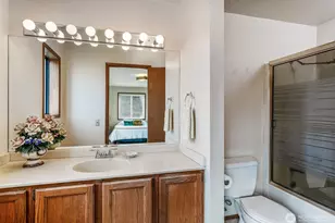 40 Dungeness Pl, Port Townsend, WA 98368 - Photo 19