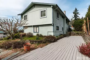 40 Dungeness Pl, Port Townsend, WA 98368 - Photo 37