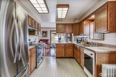 40 Dungeness Place, Port Townsend, WA 98368 - Photo 13