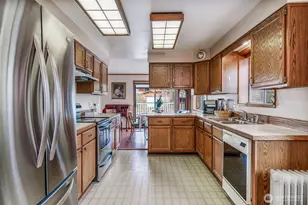 40 Dungeness Pl, Port Townsend, WA 98368 - Photo 13