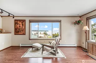 40 Dungeness Pl, Port Townsend, WA 98368 - Photo 5