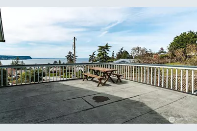 40 Dungeness Place, Port Townsend, WA 98368 - Photo 33