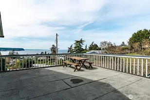 40 Dungeness Pl, Port Townsend, WA 98368 - Photo 33