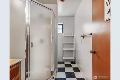 40 Dungeness Place, Port Townsend, WA 98368 - Photo 29