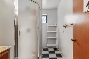 40 Dungeness Pl, Port Townsend, WA 98368 - Photo 29