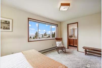 40 Dungeness Place, Port Townsend, WA 98368 - Photo 17