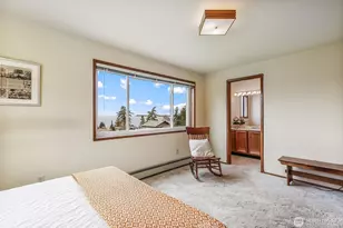 40 Dungeness Pl, Port Townsend, WA 98368 - Photo 17