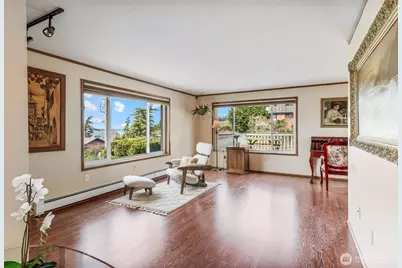 40 Dungeness Place, Port Townsend, WA 98368 - Photo 5