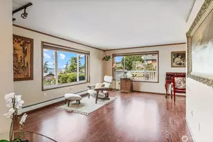 40 Dungeness Pl, Port Townsend, WA 98368 - Photo 5