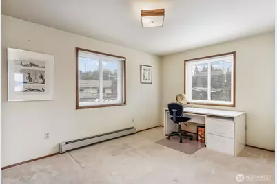 40 Dungeness Place, Port Townsend, WA 98368 - Photo 21